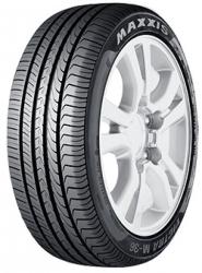 Maxxis MA-M36 RFT 205/55 R16 91W