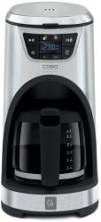 CASO Design Novea C4 (1852) Filteres kávéfőző