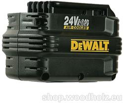 DEWALT DE0243