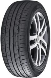 Hankook Ventus Prime2 K115 215/70 R16 100H