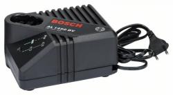 Bosch AL 1450 DV 5A 230V EU (2607224702)