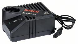 Bosch AL 2425 DV (2607224426)