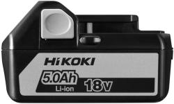 HiKOKI (Hitachi) BSL1850 2x 18V 5.0Ah (336385)
