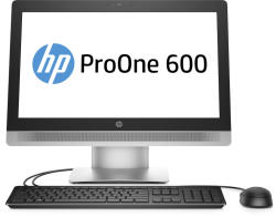 HP ProOne 600 G2 AiO P1G73EA