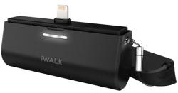 iWALK Link Me 3000 mAh for Apple