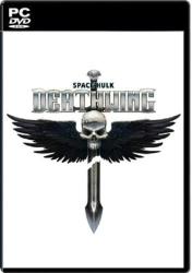 Focus Home Interactive Space Hulk Deathwing (PC)