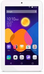 Alcatel ONETOUCH PIXI 3 (7)