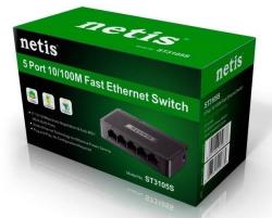 NETIS SYSTEMS RETW0079