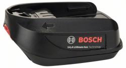 Bosch 14.4V 1.3Ah Li-Ion DIY (2607336038)