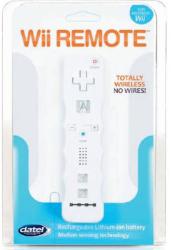 Datel Wii Remote Controller