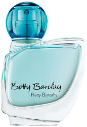 Betty Barclay Pretty Butterfly EDP 20 ml