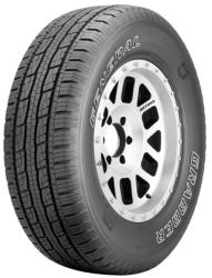 General Tire Grabber HTS60 235/85 R16 120/116R