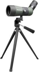 Celestron LandScout 10-30x50