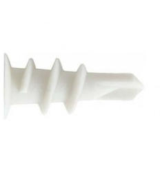 FL Dibluri Gips-carton Tip Melc Autoforant, 100/set (fl-dgcmafo)