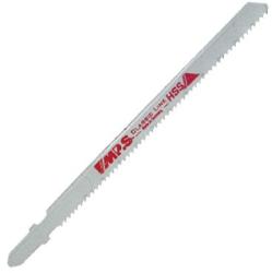MPS Panza Pendular A 2.0x110/132mm Hss De Inox, 5/set (83115)