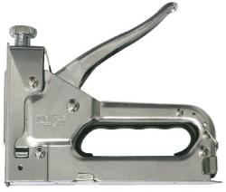PROLINE Capsator Metalic Multifunctional Tip-g/s/e 6-14mm (55034) - global-tools