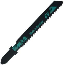 MPS Panza Pendular A 2.0x50/75mm De Lemn Brut, 5/set (83108)
