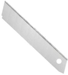 PROLINE Lame de cutter segmentate SK5 18 mm, 10 buc, Proline 31006 (31006)