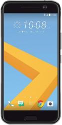 HTC 10 32GB