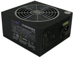 LC-Power GP4 Series LC6650GP4 V2.4 650W