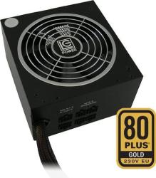 LC-Power GP4 Series LC6460GP4 V2.4 460W 80 PLUS Gold
