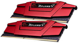 G.SKILL 16GB (2x8GB) DDR4 3466HMz F4-3466C16D-16GVR