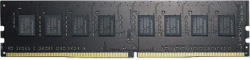 G.SKILL Trident Z 8GB DDR4 2400MHz F4-2400C15S-8GNS