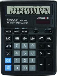 Rebell BDC514