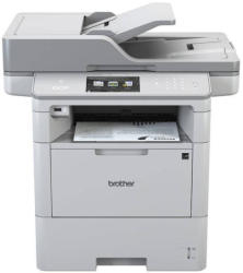 Brother DCP-L6600DW