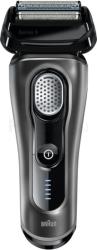 Braun Series 9 9030s Borotva