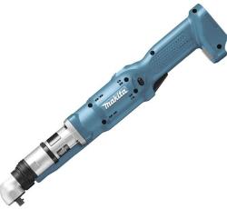 Makita DFL301FZ