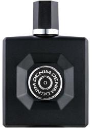 Denim Black EDT 100 ml
