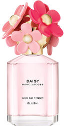 Marc Jacobs Daisy Eau So Fresh Blush EDT 75 ml