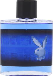 Playboy Super Playboy for Him EDT 100 ml Tester