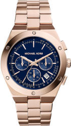 Michael Kors MK6148