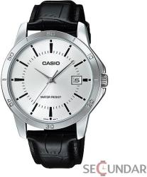 Casio MTP-V004L-7AUDF