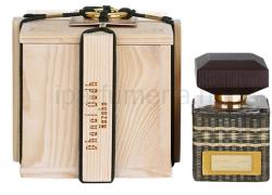 Rasasi Dhanal Oudh Nazaha EDP 45 ml