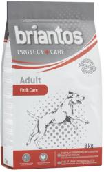 Briantos Protect & Care - Adult Fit & Care 2x14 kg