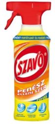 SZAVO Penész elleni spray fürdőszobába 500 ml