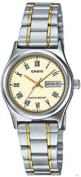 Casio LTP-V006SG-9BUDF
