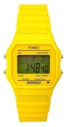 Timex T2M841