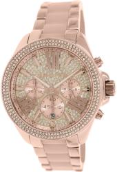 Michael Kors MK6096