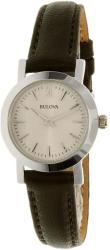 Bulova 96L210