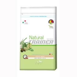 TRAINER Natural Light Maxi 2x12,5 kg