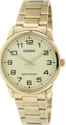 Casio MTP-V001G-9BUDF