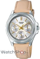 Casio LTP-2088L-7AVDF