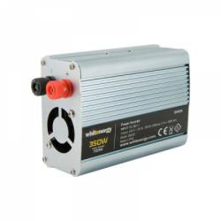 Whitenergy 350W 24V (06580)