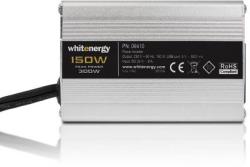 Whitenergy 150W 24V (09410)