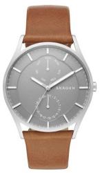 Skagen SKW6264