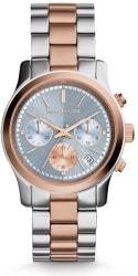 Michael Kors MK6166